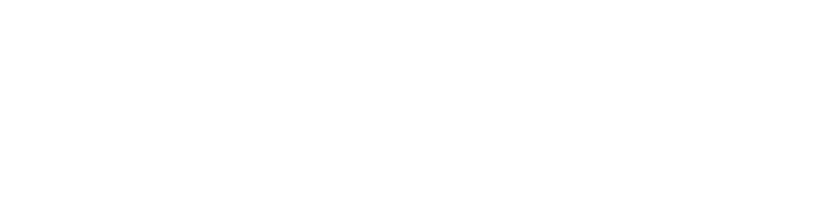 The Hospitality Tech Expo logo