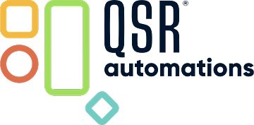 QSR Automations