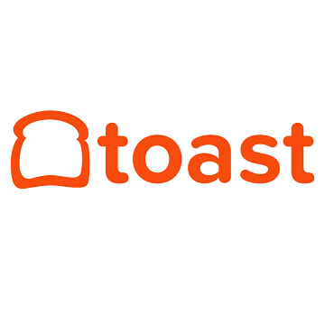 Toast: Exhibiting at Hospitality Tech Expo