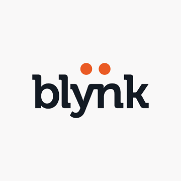 Blynk Limited: Exhibiting at Hospitality Tech Expo