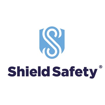 Shield Safety: Exhibiting at Hospitality Tech Expo