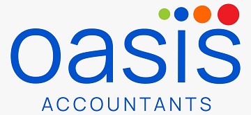 Oasis Accountants: Exhibiting at Hospitality Tech Expo