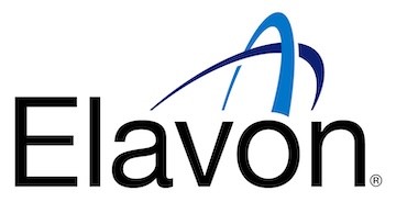 Elavon: Exhibiting at Hospitality Tech Expo