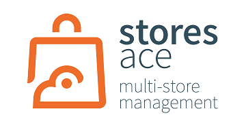 STORES ACE: Exhibiting at Hospitality Tech Expo