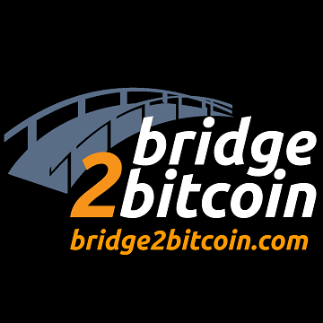 Bridge 2 Bitcoin: Exhibiting at Hospitality Tech Expo