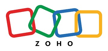 Zoho Corporation: Exhibiting at Hospitality Tech Expo
