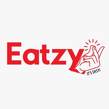 EATZY: Exhibiting at Hospitality Tech Expo