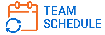 Team Schedule: Exhibiting at Hospitality Tech Expo