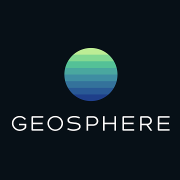 GeoSphere: Exhibiting at Hospitality Tech Expo