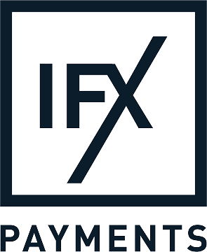 IFX Payments: Exhibiting at Hospitality Tech Expo