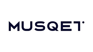 Musqet: Exhibiting at Hospitality Tech Expo