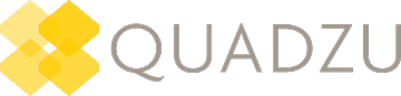 Quadzu Limited: Exhibiting at Hospitality Tech Expo