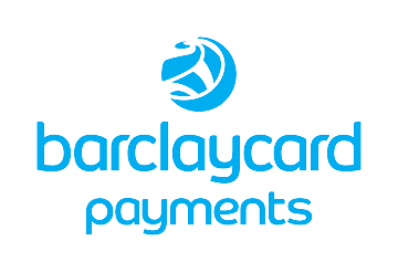 Barclaycard Payments: Exhibiting at Hospitality Tech Expo