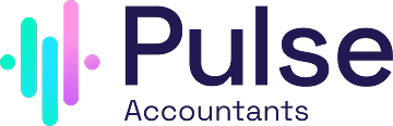 Pulse Accountants & Tax Advisers: Exhibiting at Hospitality Tech Expo