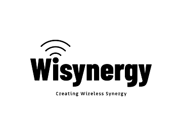 Wisynergy: Exhibiting at Hospitality Tech Expo