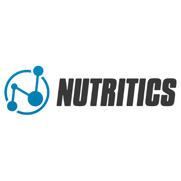 Nutritics: Exhibiting at Hospitality Tech Expo