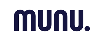 Munu: Exhibiting at Hospitality Tech Expo