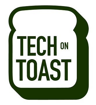 Tech on Toast: Exhibiting at Hospitality Tech Expo