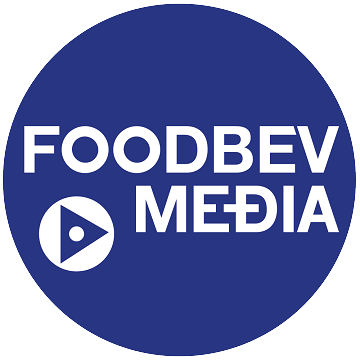 FoodBev Media: Exhibiting at Hospitality Tech Expo