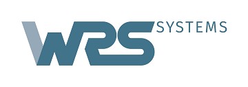 WRS Systems: Exhibiting at Hospitality Tech Expo