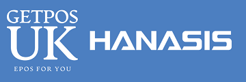 Hanasis GetPos UK: Exhibiting at Hospitality Tech Expo