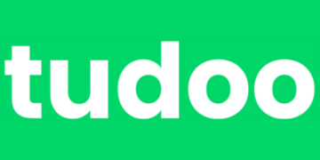 tudoo: Exhibiting at Hospitality Tech Expo