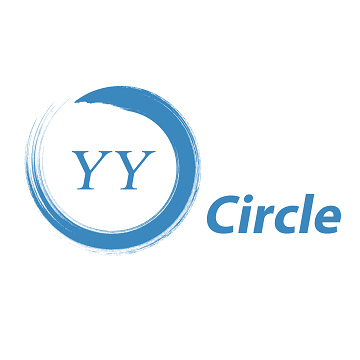 YY Circle UK: Exhibiting at Hospitality Tech Expo