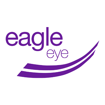 Eagle Eye: Exhibiting at Hospitality Tech Expo