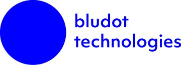 Blu Dot Technologies: Exhibiting at Hospitality Tech Expo