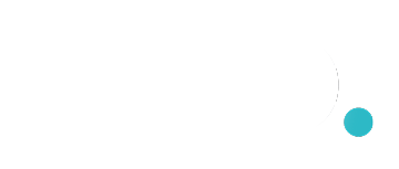 EWP: Exhibiting at Hospitality Tech Expo