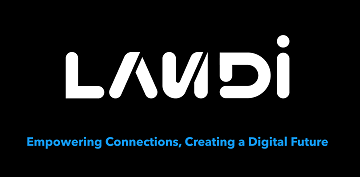 Landi Global: Exhibiting at Hospitality Tech Expo