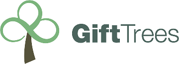 GiftTrees: Exhibiting at Hospitality Tech Expo