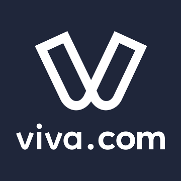 viva.com: Exhibiting at Hospitality Tech Expo