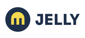 Jelly: Exhibiting at Hospitality Tech Expo