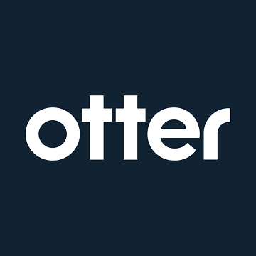 Otter: Exhibiting at Hospitality Tech Expo