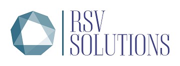 RSV Solutions Ltd: Exhibiting at Hospitality Tech Expo