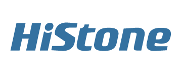 HiStone: Exhibiting at Hospitality Tech Expo