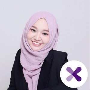 Dayana Zahari: Speaking at the Hospitality Tech Expo