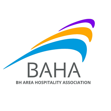 Partner of the Hospitality Tech Expo