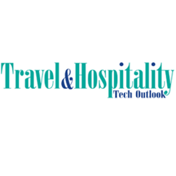 Partner of the Hospitality Tech Expo